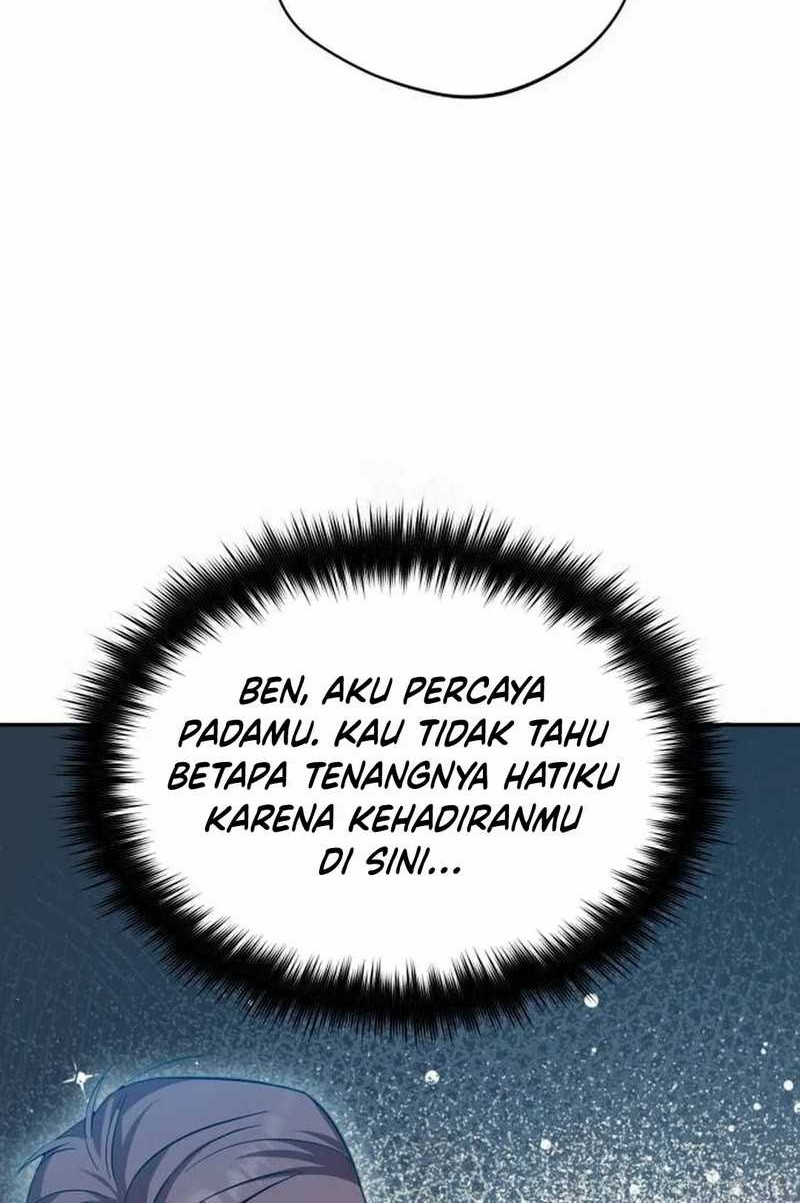Chapter 67 - halaman 51