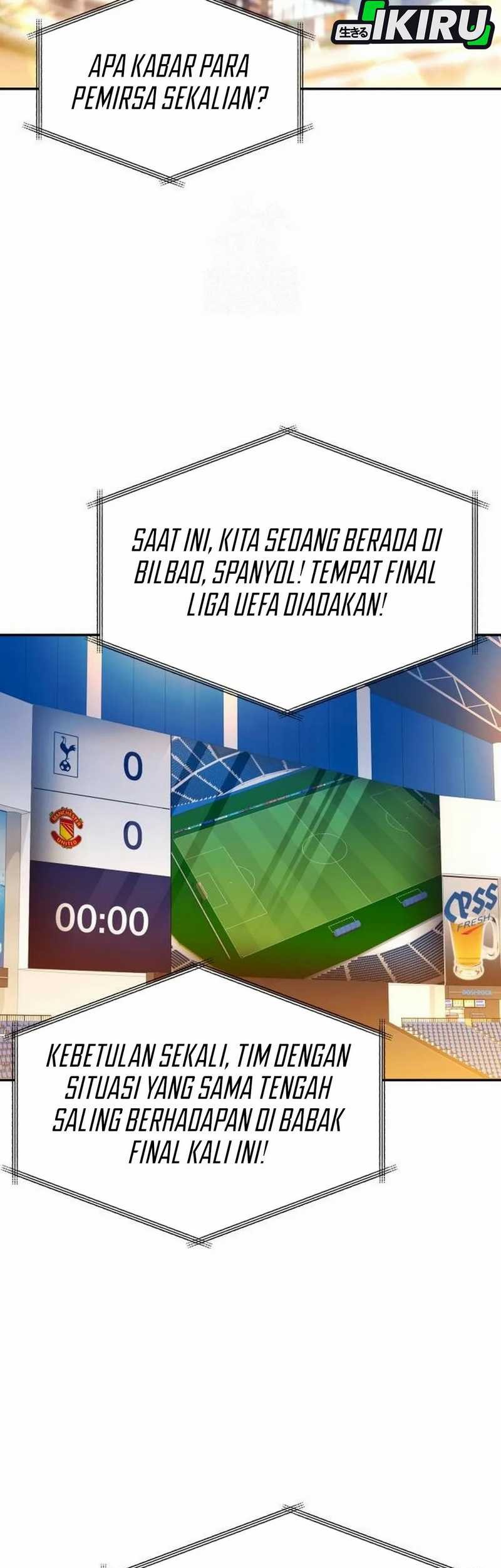 Chapter 67 - halaman 54