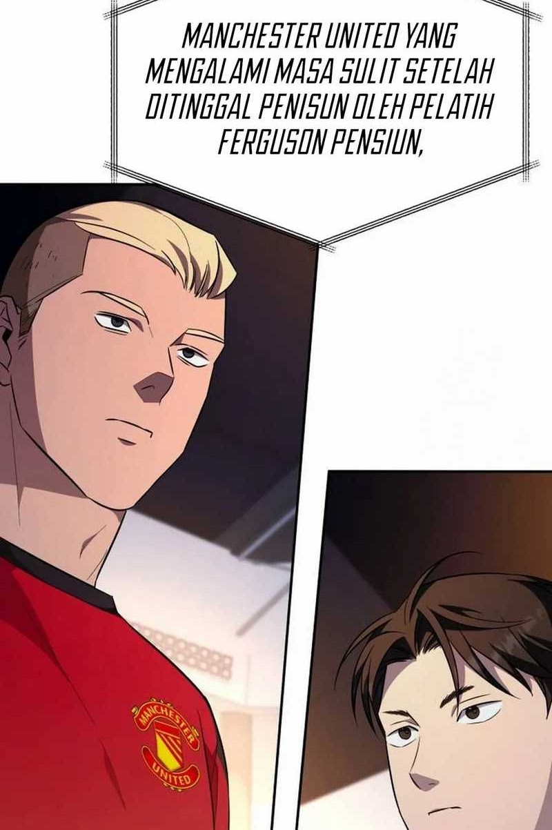 Chapter 67 - halaman 55