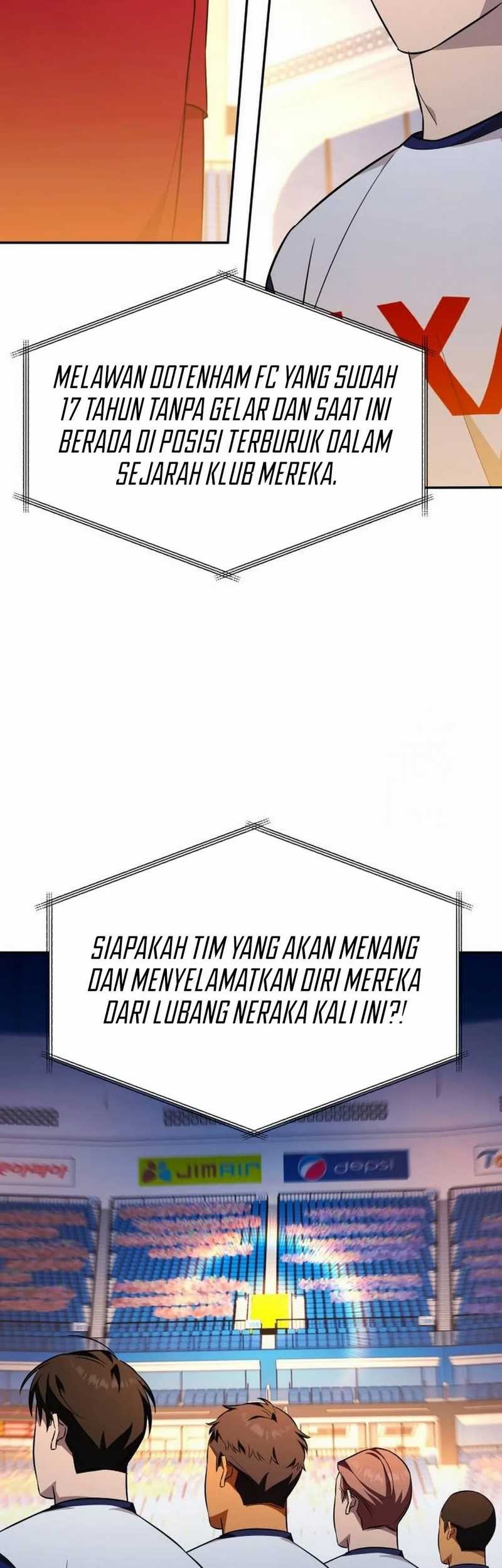 Chapter 67 - halaman 56