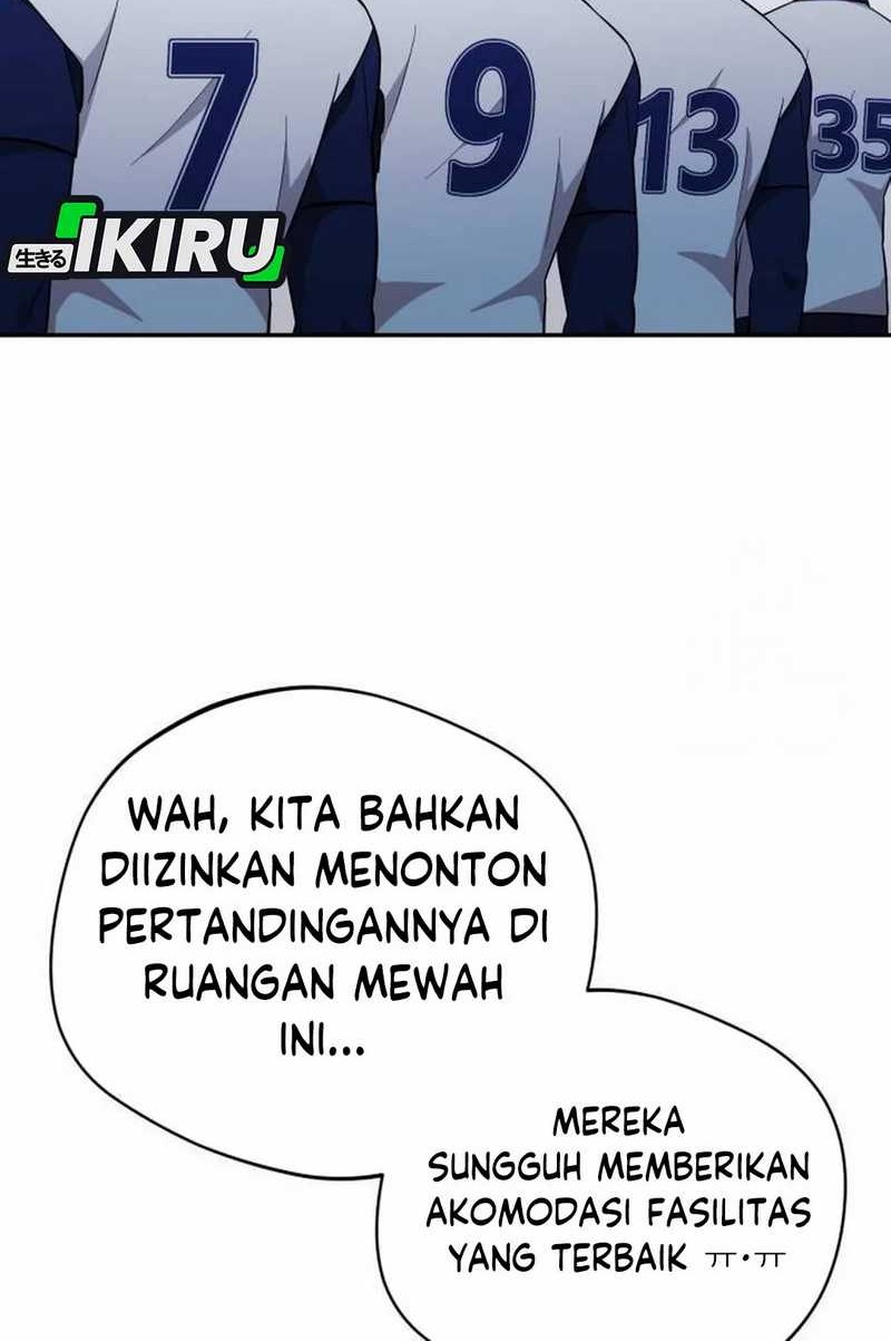 Chapter 67 - halaman 57
