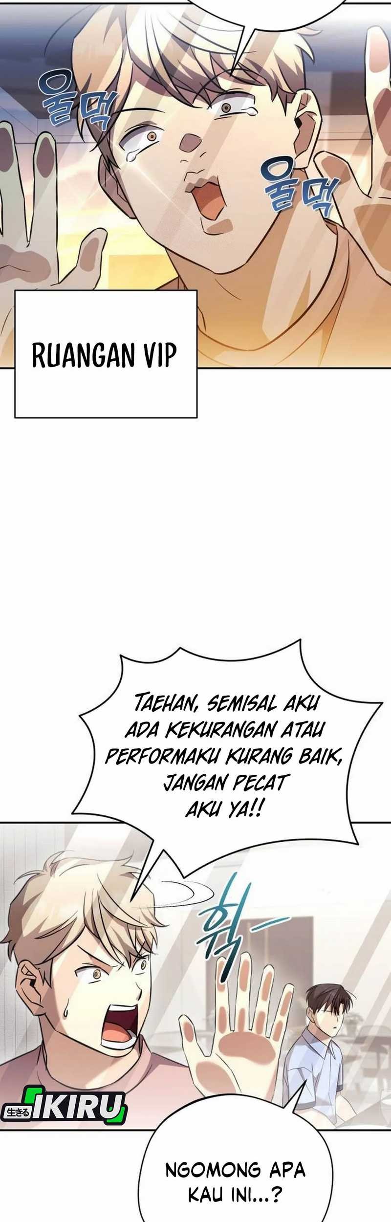 Chapter 67 - halaman 58