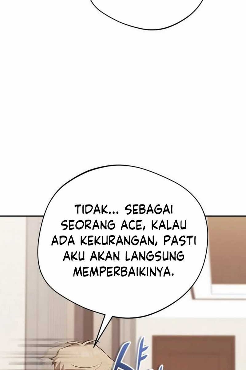 Chapter 67 - halaman 59