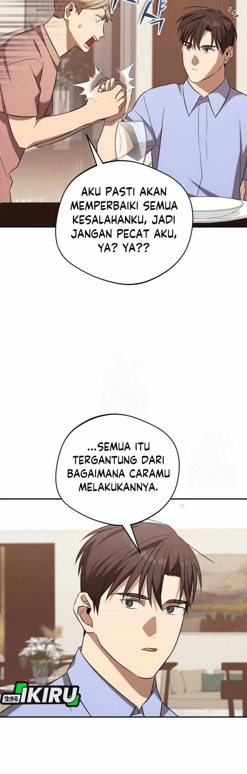 Chapter 67 - halaman 60