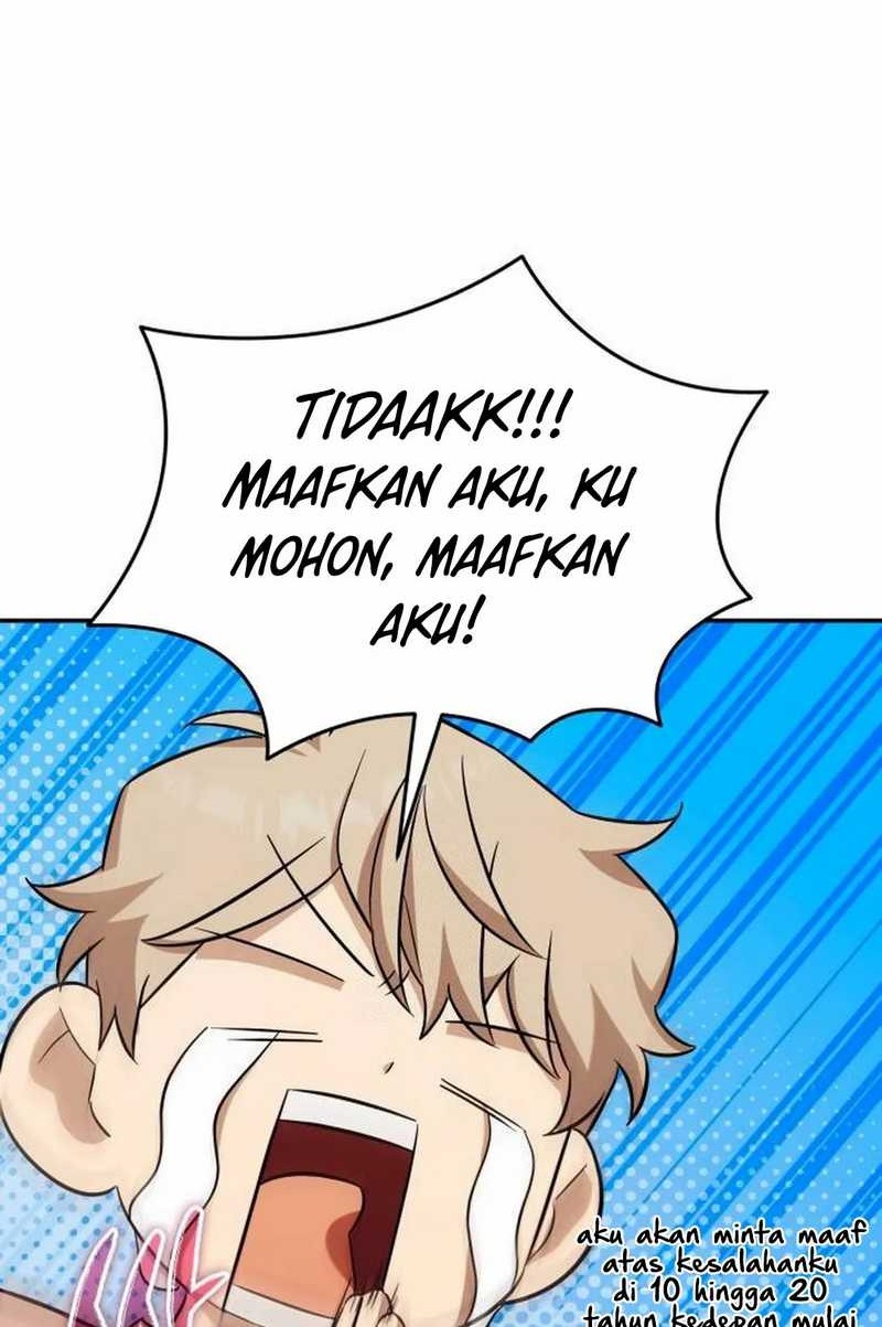 Chapter 67 - halaman 61