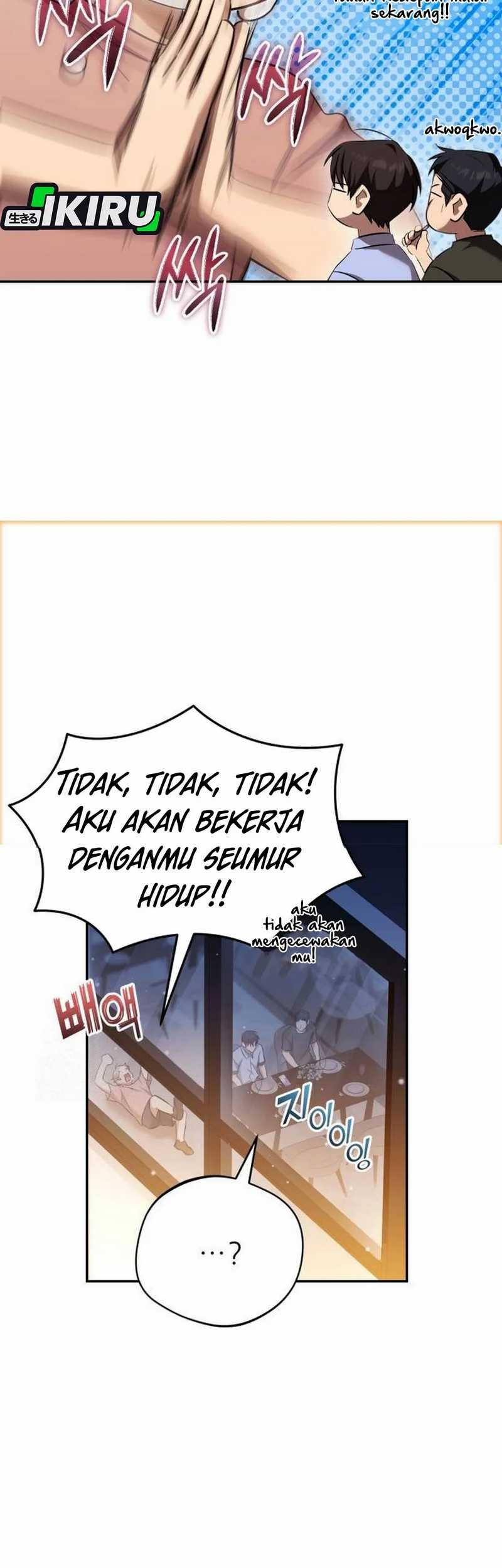 Chapter 67 - halaman 62