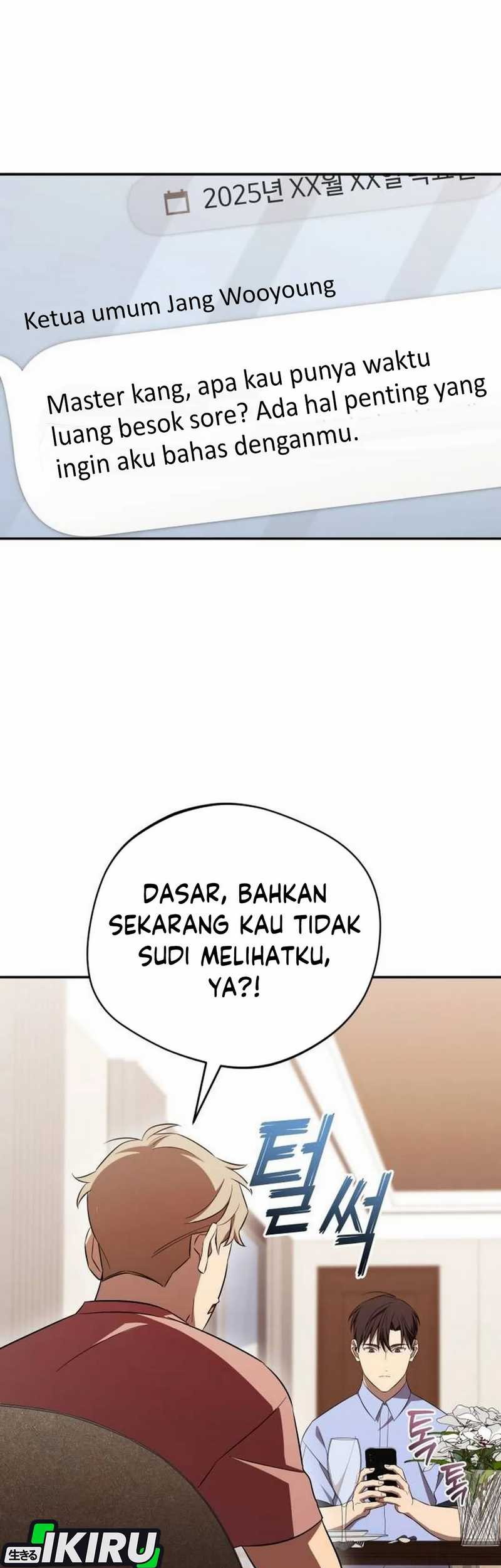 Chapter 67 - halaman 64