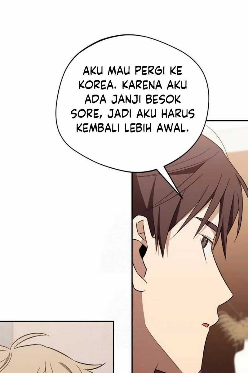Chapter 67 - halaman 67