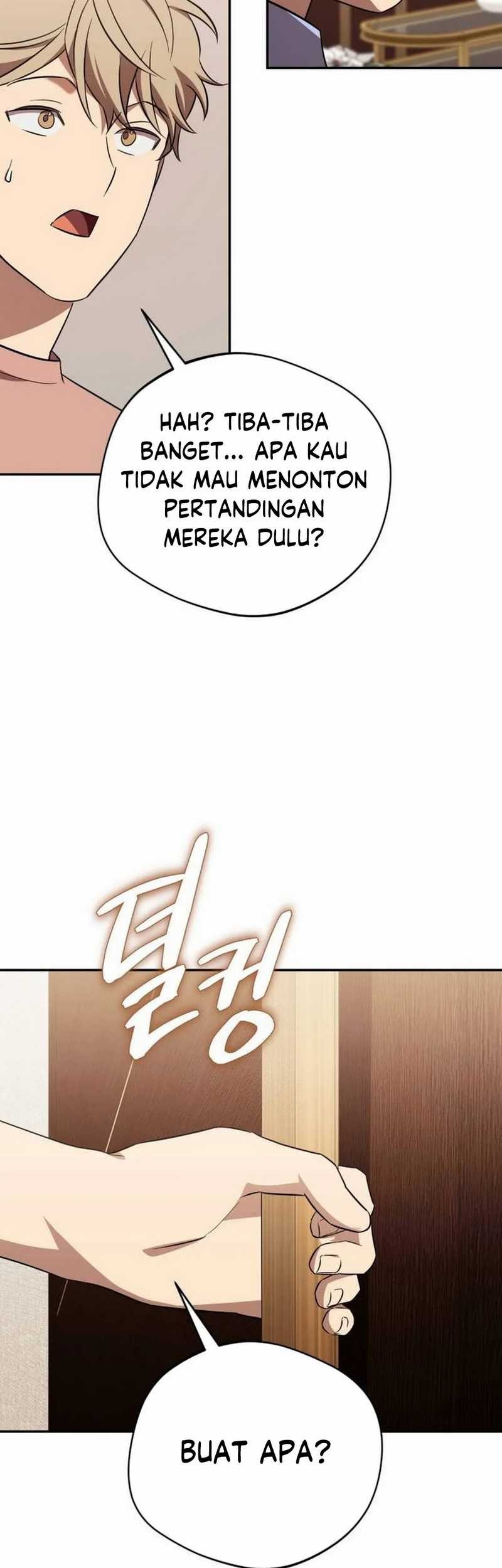Chapter 67 - halaman 68