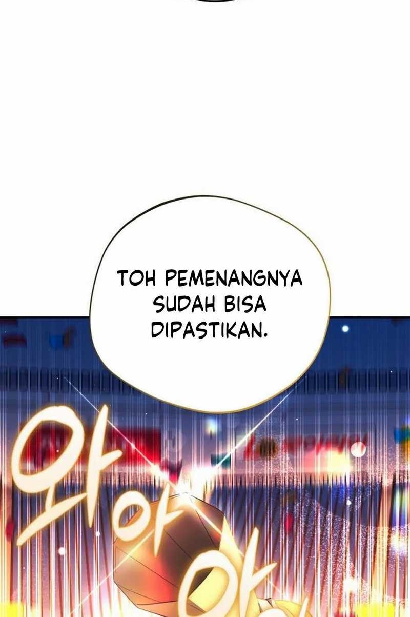 Chapter 67 - halaman 69