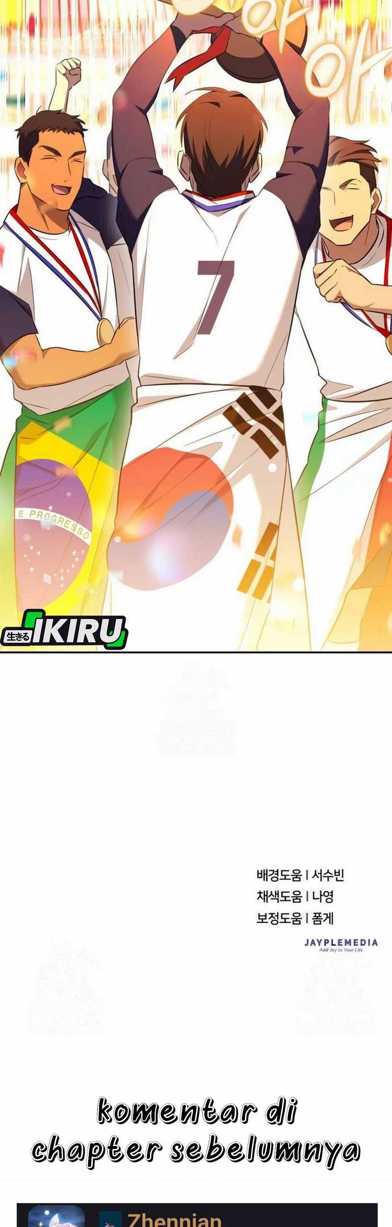 Chapter 67 - halaman 70