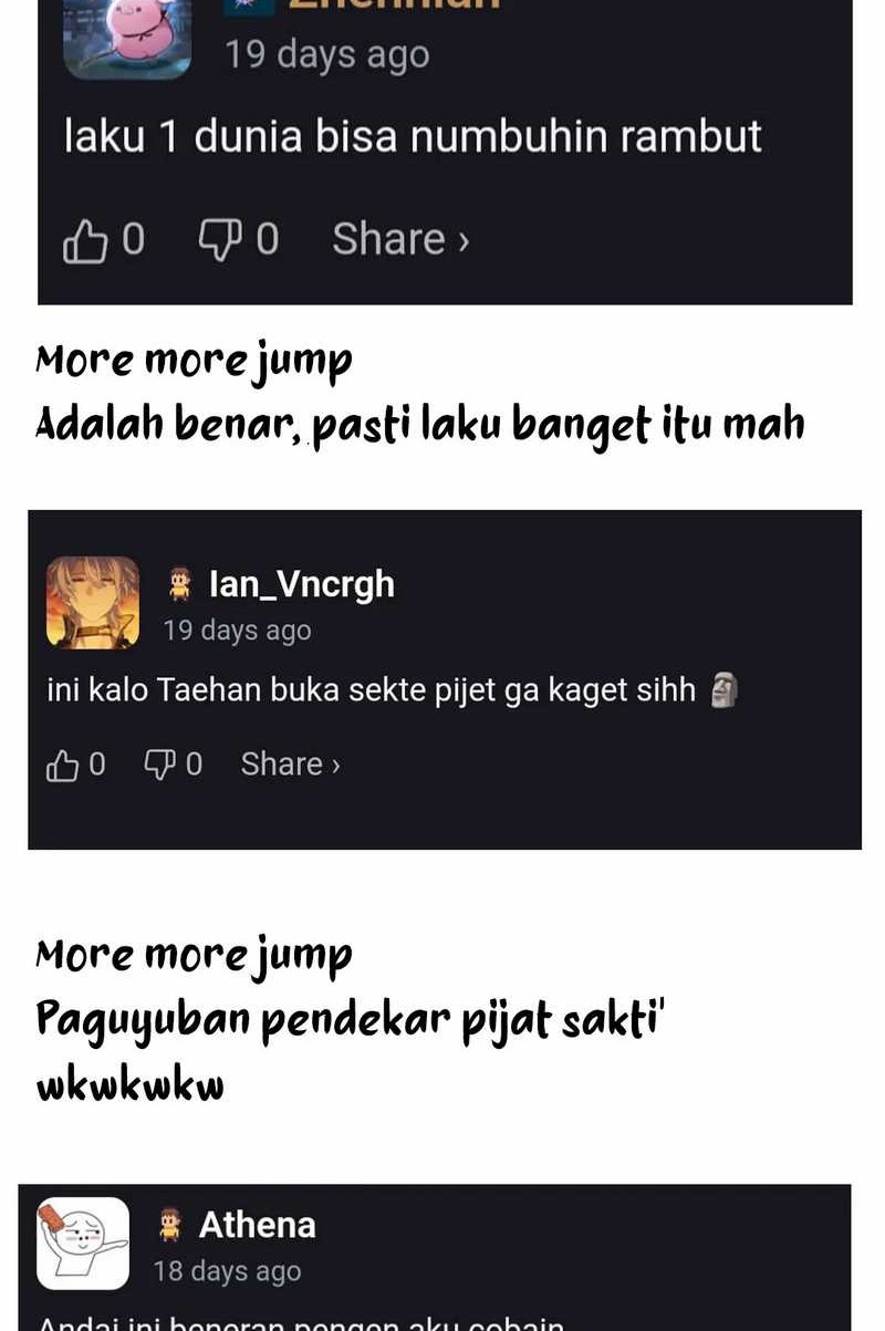 Chapter 67 - halaman 71