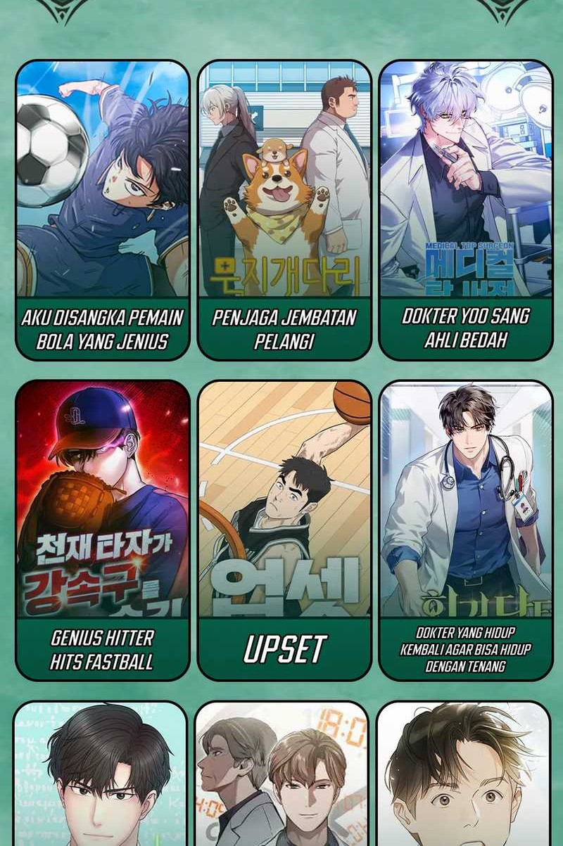 Chapter 67 - halaman 73