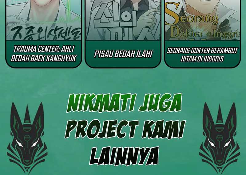 Chapter 67 - halaman 74