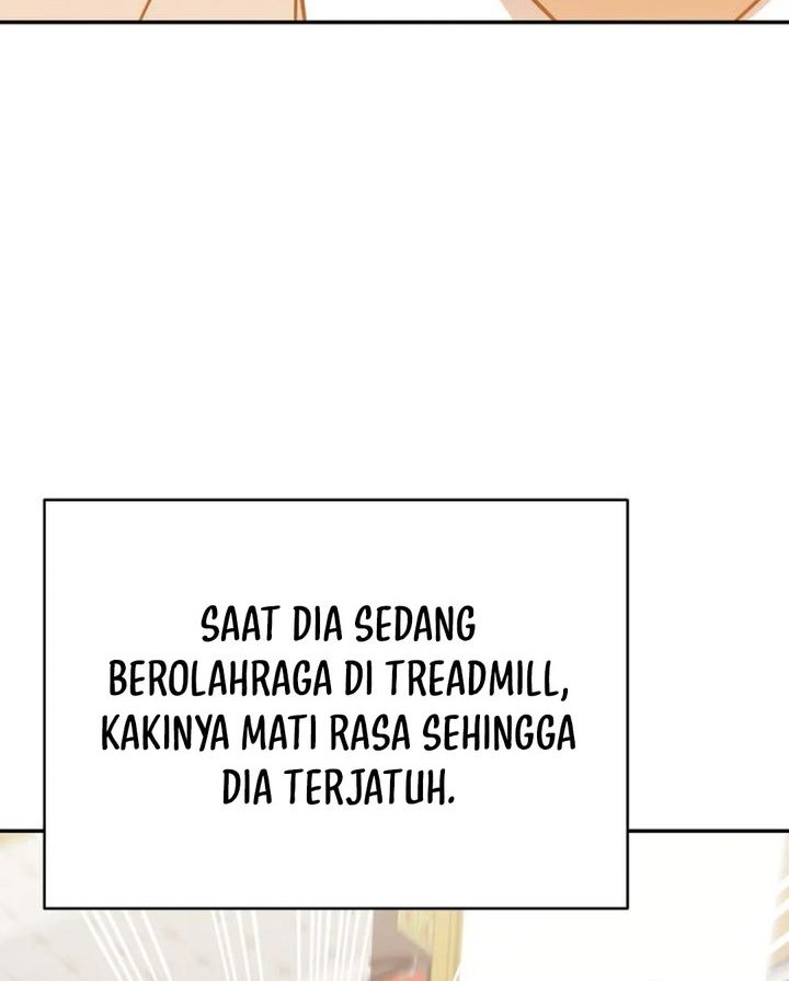 Chapter 68 - halaman 41