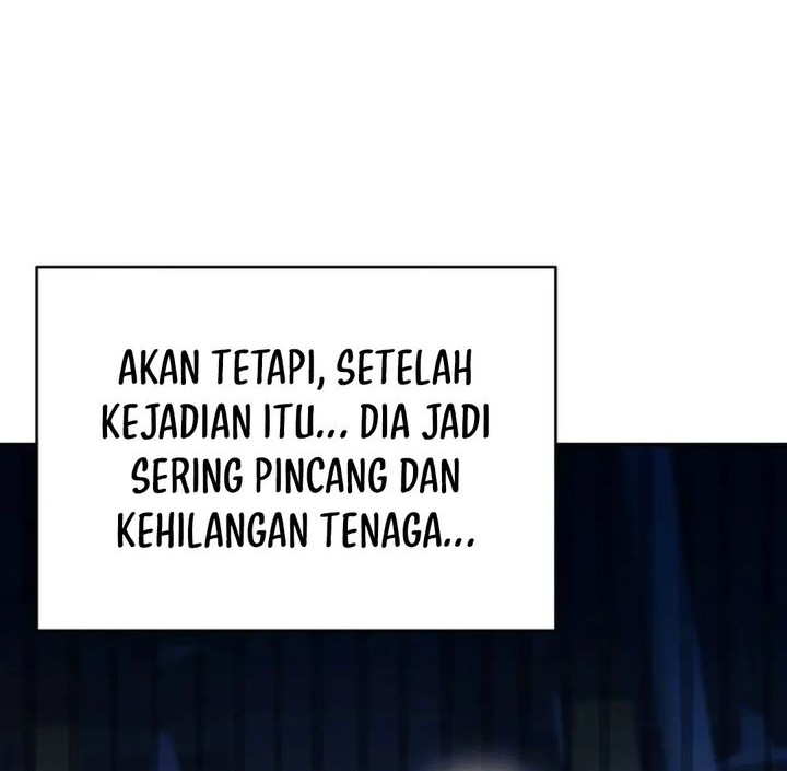 Chapter 68 - halaman 43