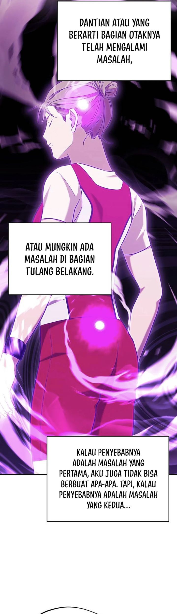 Chapter 68 - halaman 46