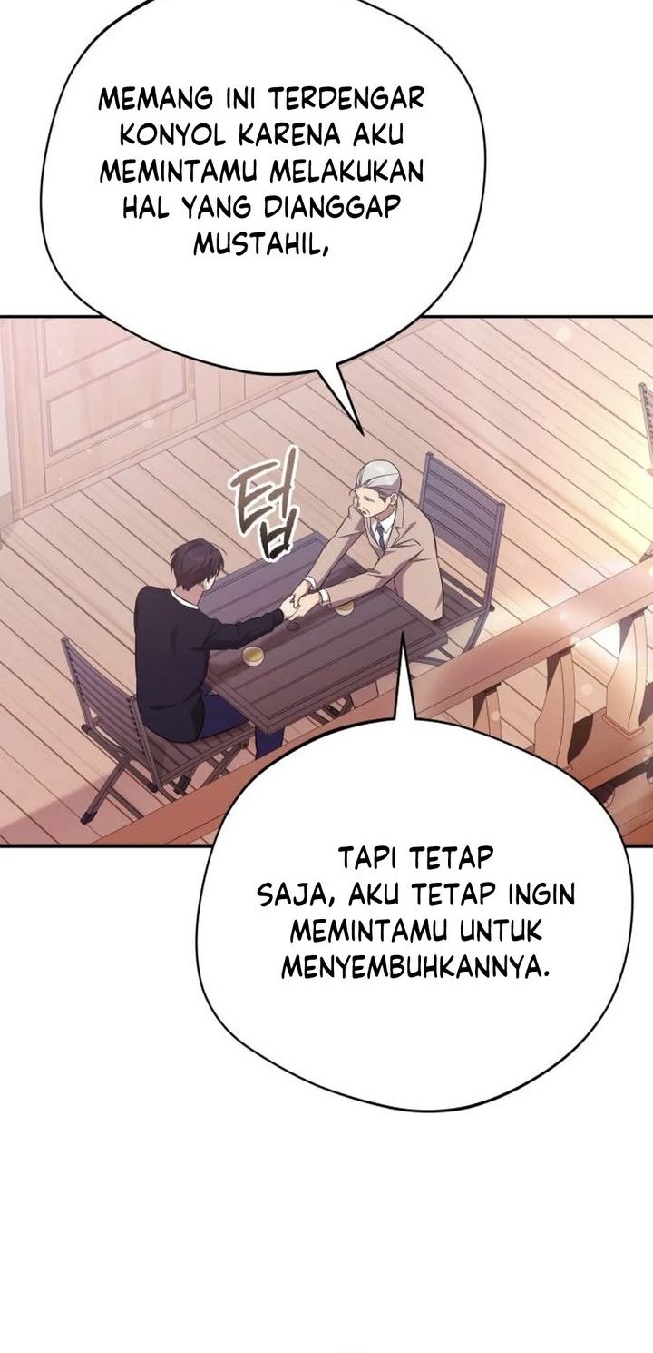 Chapter 68 - halaman 47