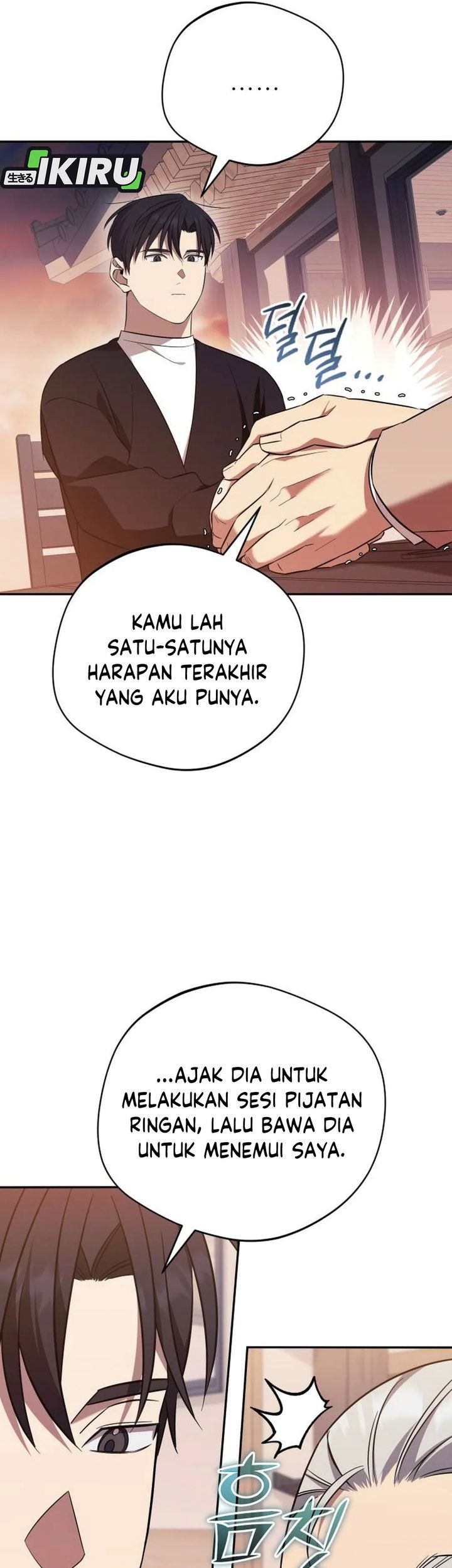 Chapter 68 - halaman 48