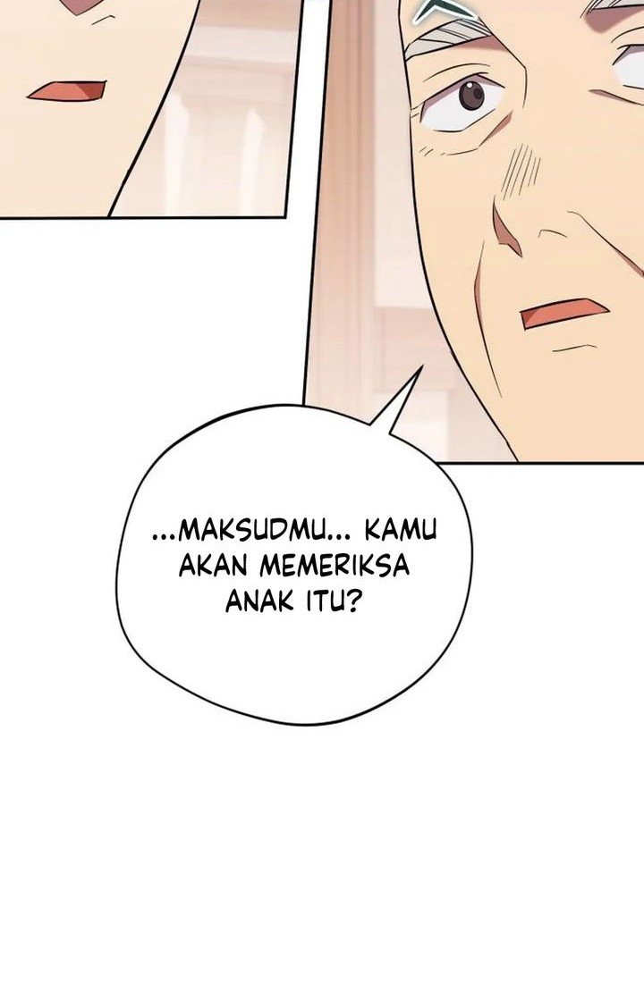 Chapter 68 - halaman 49