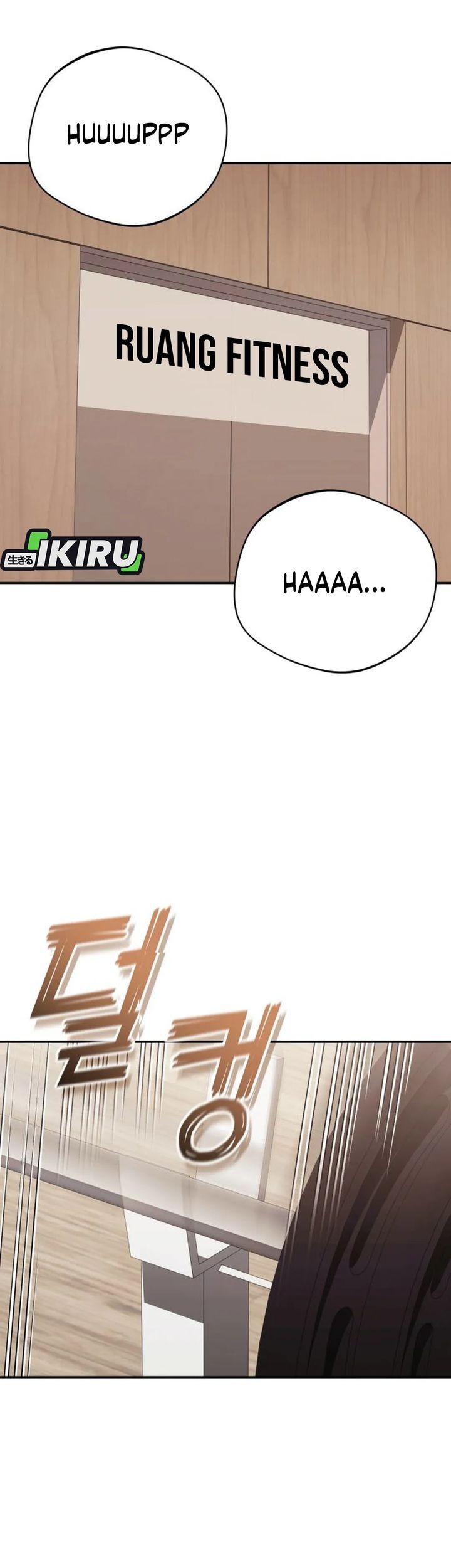 Chapter 68 - halaman 52