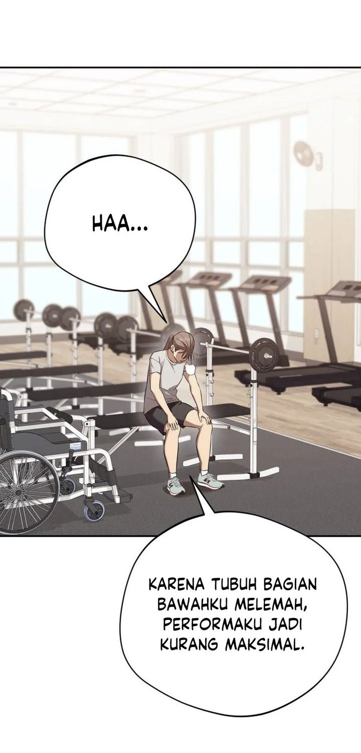 Chapter 68 - halaman 53