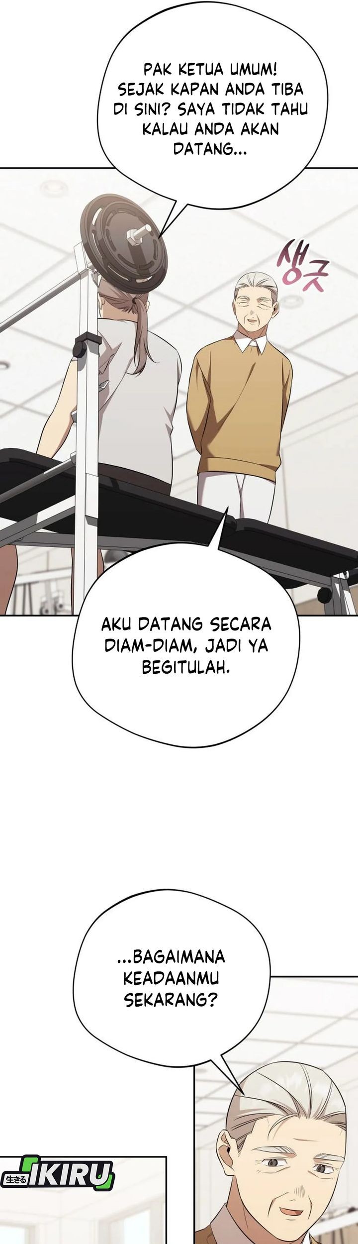 Chapter 68 - halaman 56