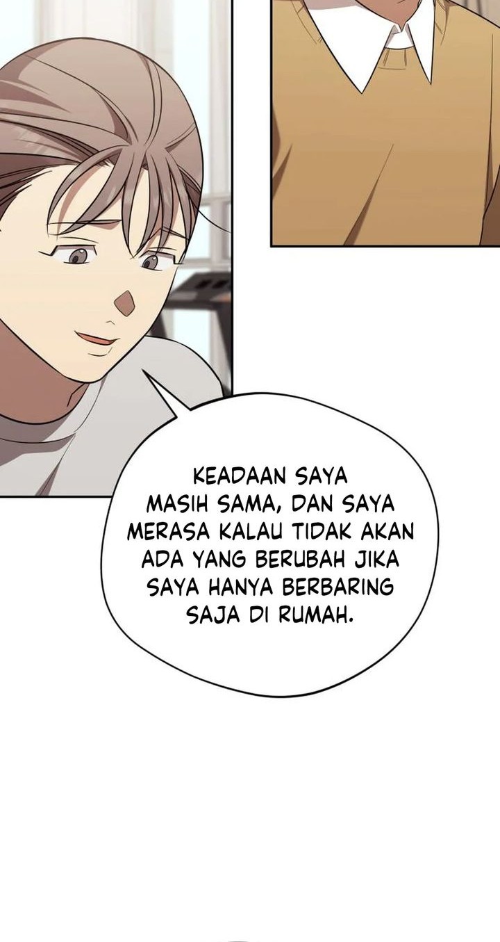 Chapter 68 - halaman 57