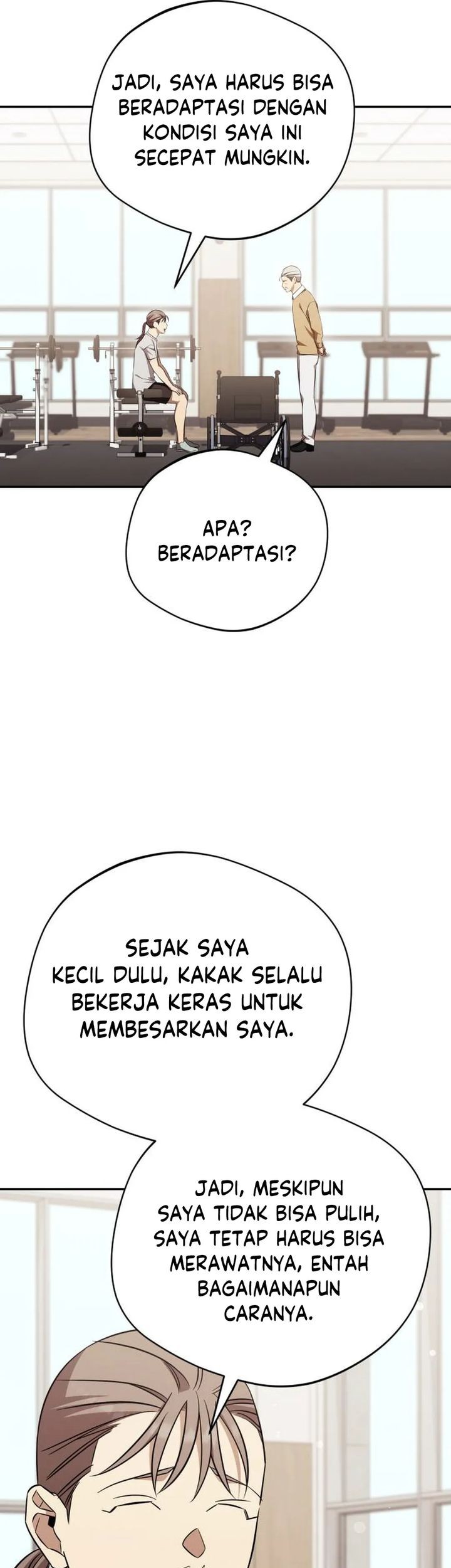 Chapter 68 - halaman 58