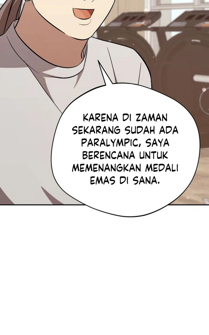 Chapter 68 - halaman 59