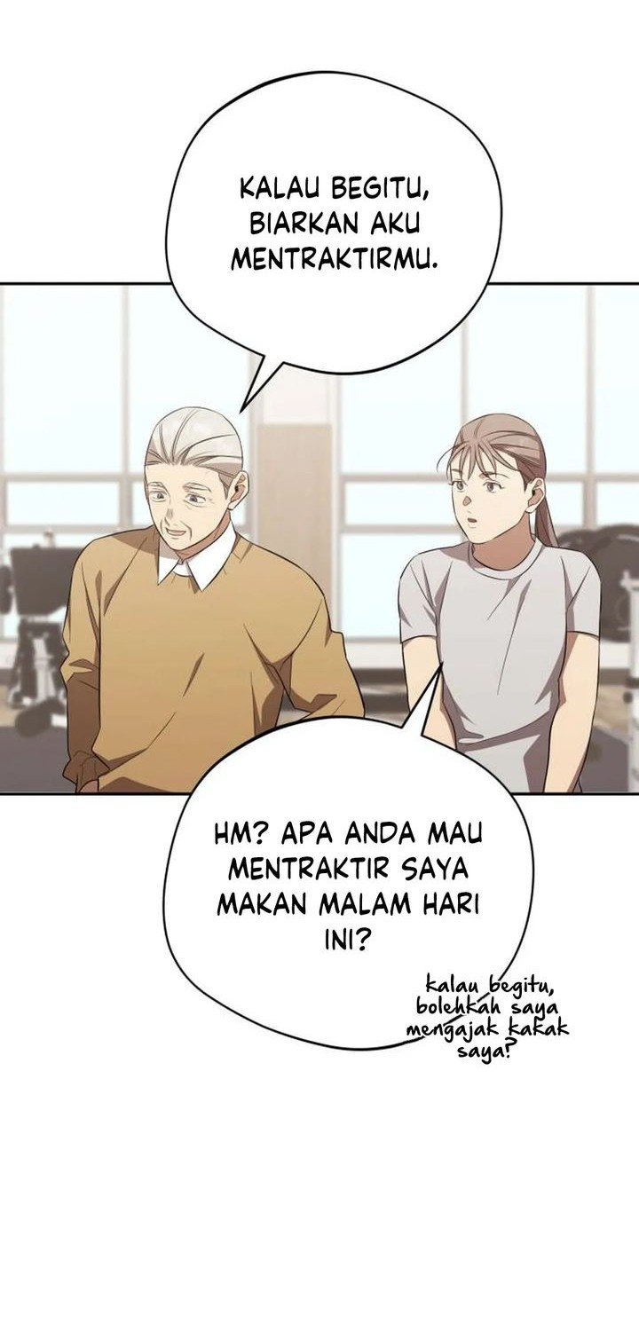Chapter 68 - halaman 61