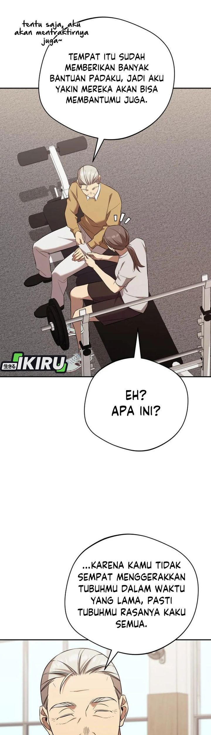 Chapter 68 - halaman 62