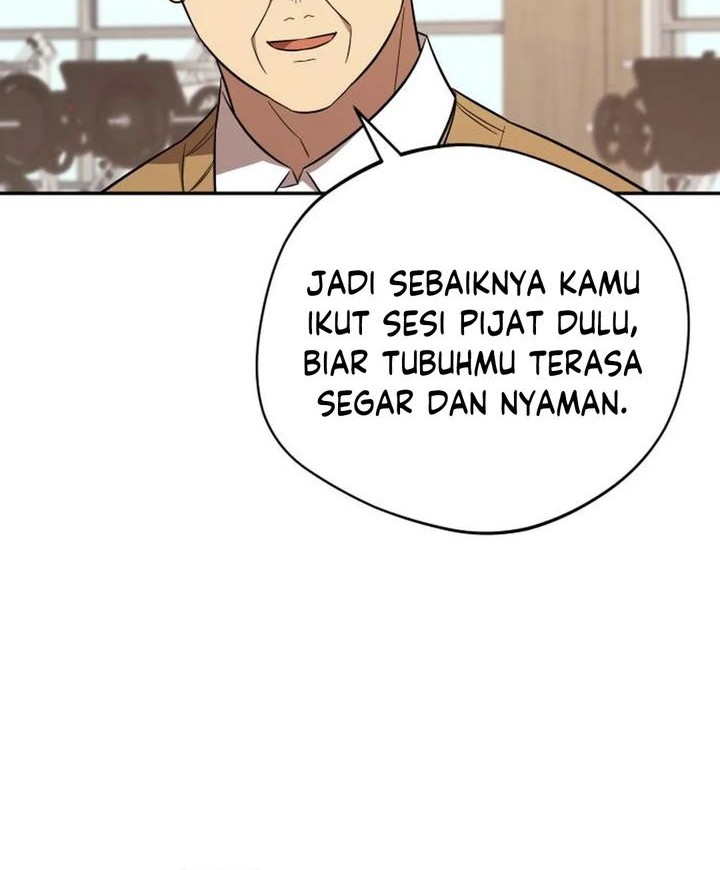 Chapter 68 - halaman 63