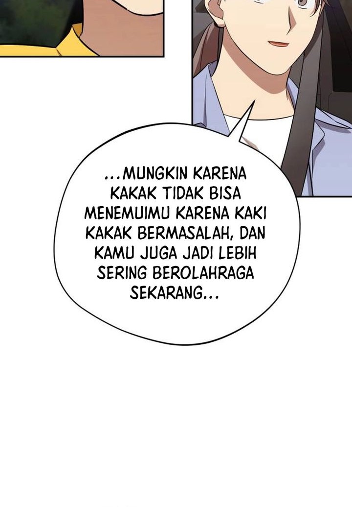 Chapter 69 - halaman 45