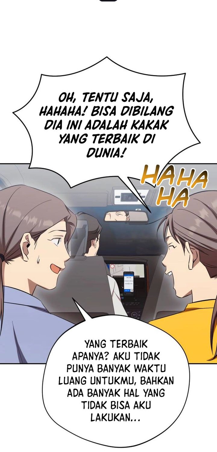 Chapter 69 - halaman 47