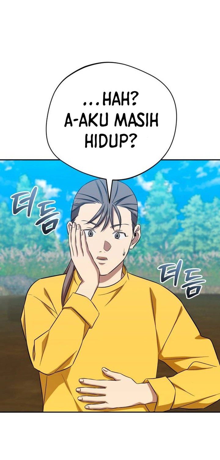 Chapter 69 - halaman 56