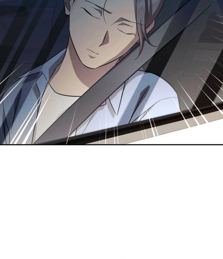 Chapter 69 - halaman 58