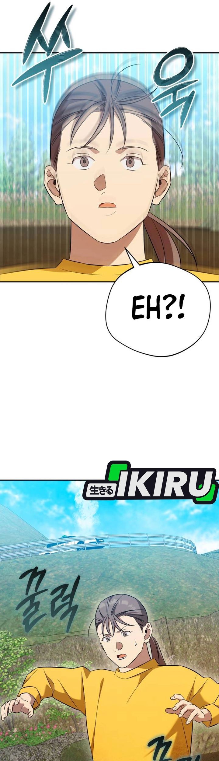Chapter 69 - halaman 63