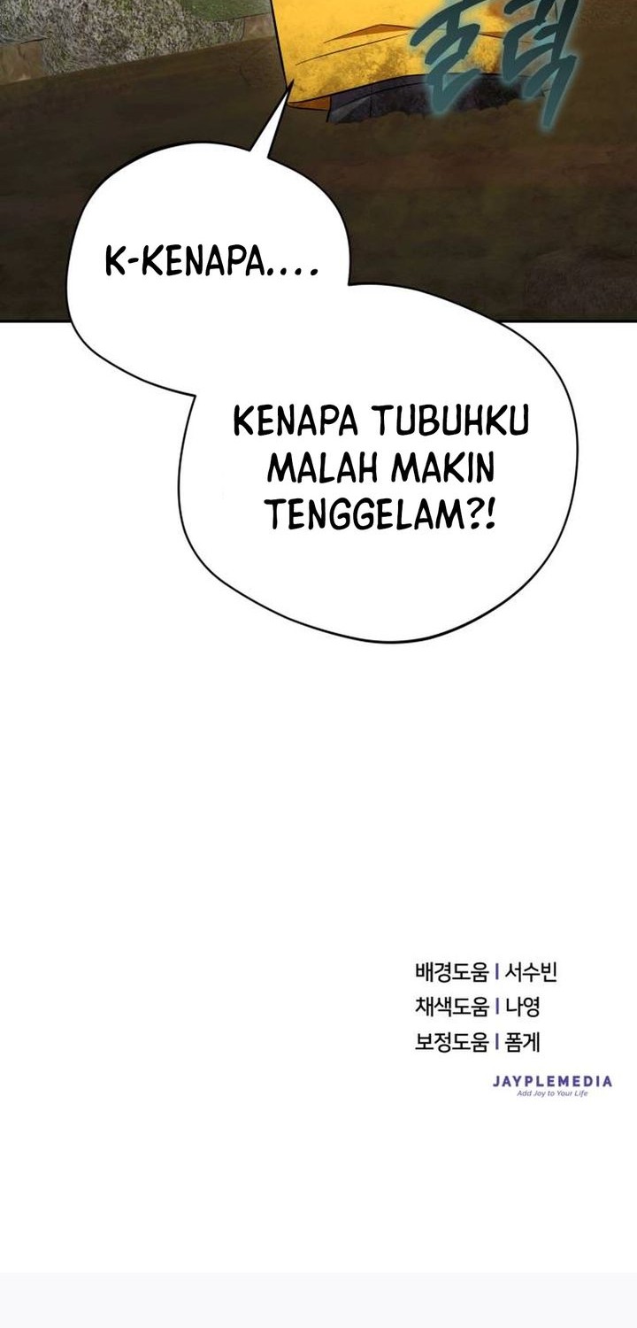 Chapter 69 - halaman 64