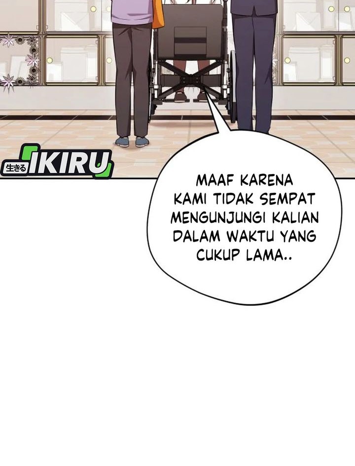 Chapter 70 - halaman 47
