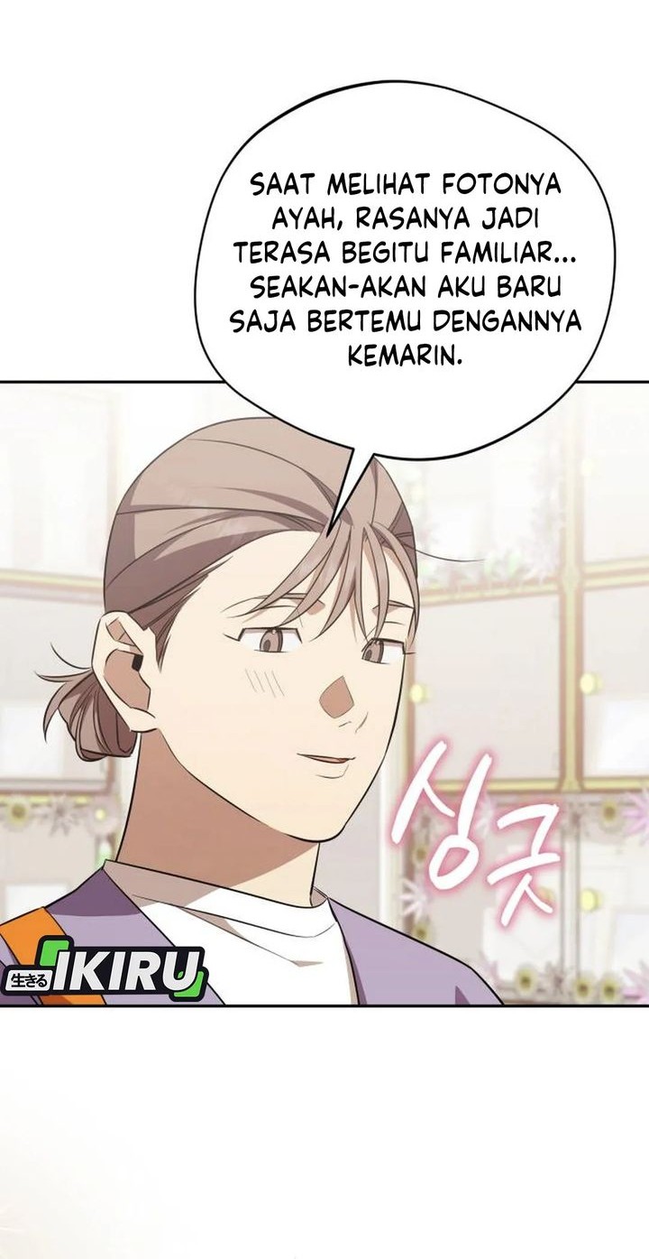 Chapter 70 - halaman 49