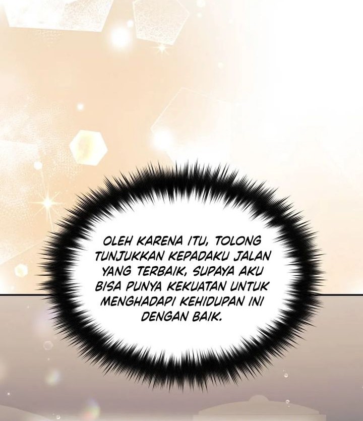 Chapter 70 - halaman 51