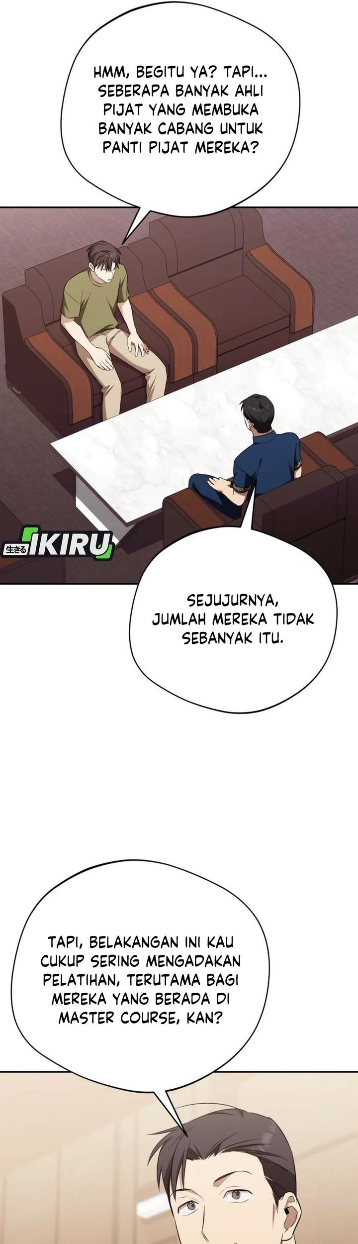 Chapter 70 - halaman 56