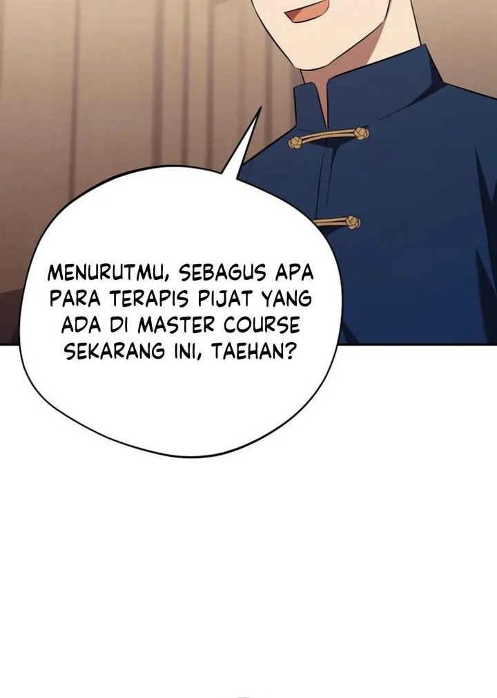 Chapter 70 - halaman 57