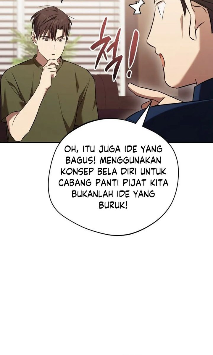 Chapter 70 - halaman 59