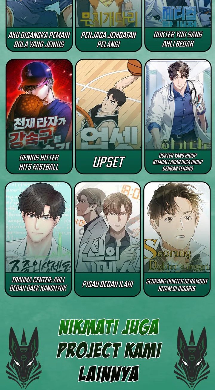 Chapter 70 - halaman 67