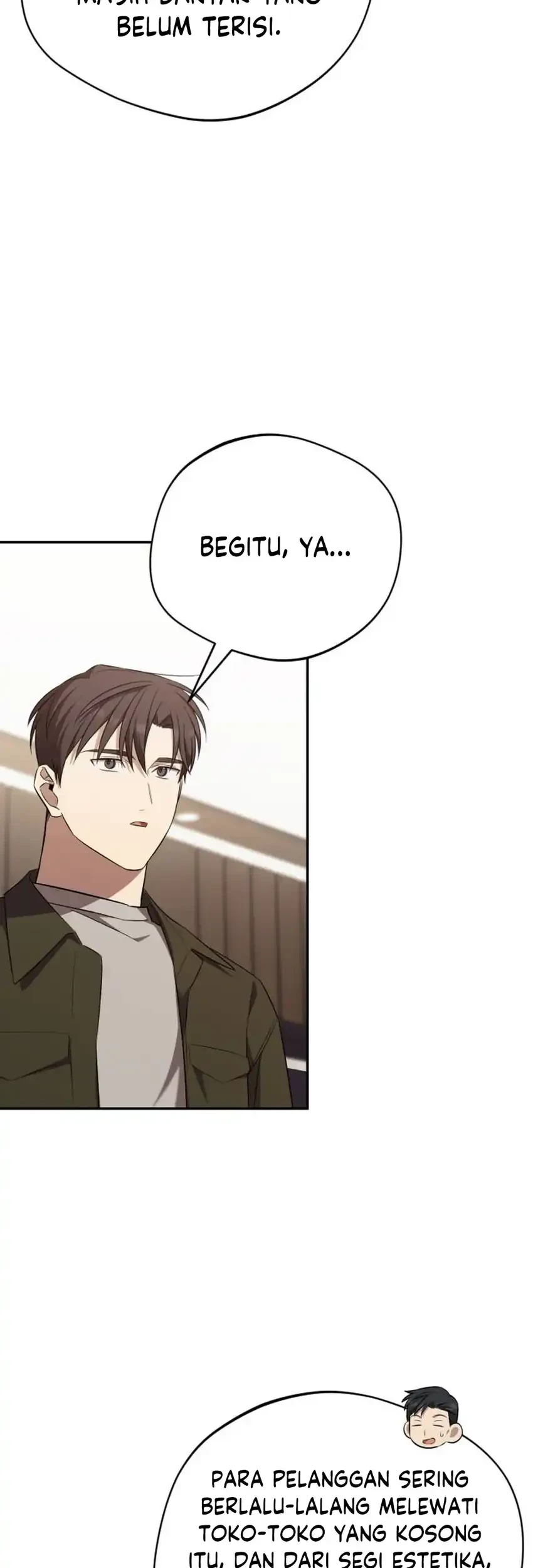 Chapter 71 - halaman 42