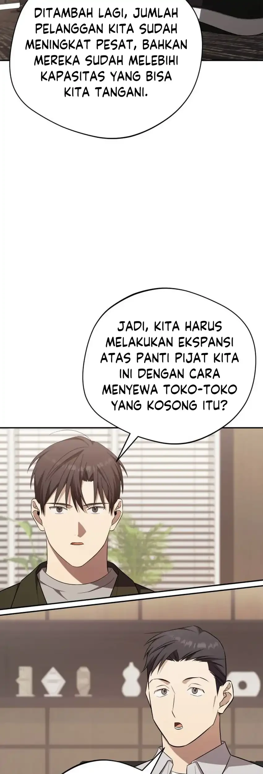Chapter 71 - halaman 44