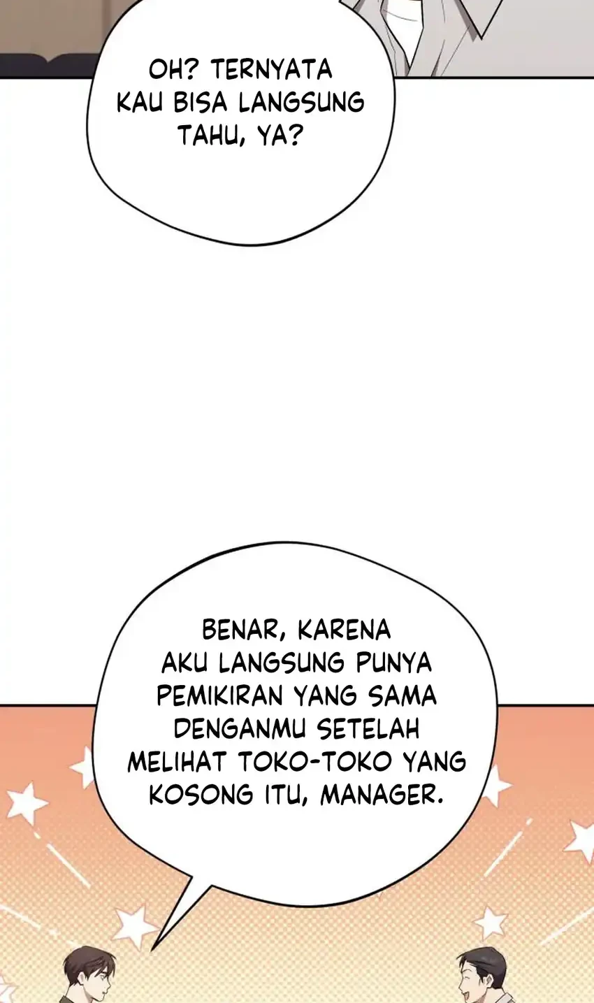 Chapter 71 - halaman 45