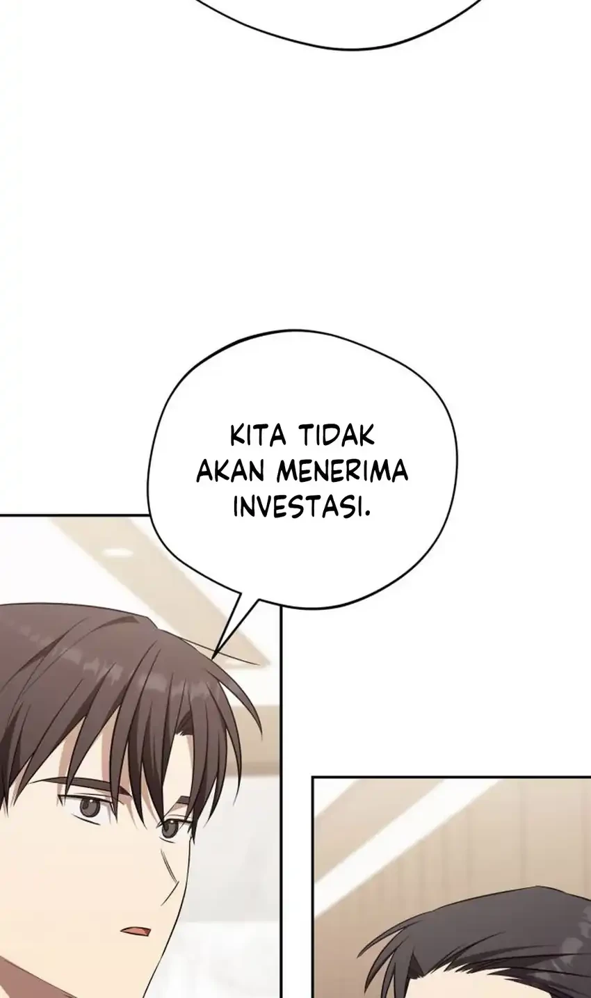 Chapter 71 - halaman 47